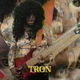 Thundercat